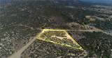 887 Forest Springs Road - Photo 10