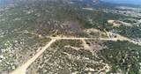 887 Forest Springs Road - Photo 11