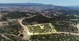 887 Forest Springs Road - Photo 12
