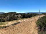 887 Forest Springs Road - Photo 15