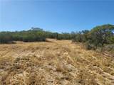 887 Forest Springs Road - Photo 17