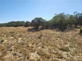 887 Forest Springs Road - Photo 2