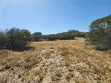 887 Forest Springs Road - Photo 3