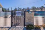 887 Forest Springs Road - Photo 27
