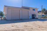 887 Forest Springs Road - Photo 29