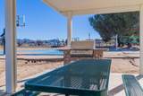 887 Forest Springs Road - Photo 31