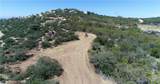 887 Forest Springs Road - Photo 6