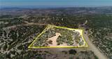 887 Forest Springs Road - Photo 8