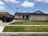 5749 Fanwood - Photo 1