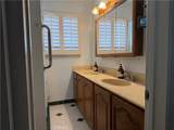 5749 Fanwood - Photo 10