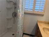 5749 Fanwood - Photo 11