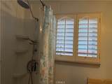 5749 Fanwood - Photo 12