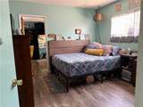 5749 Fanwood - Photo 13