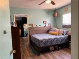 5749 Fanwood - Photo 14