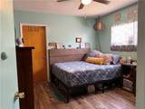 5749 Fanwood - Photo 15