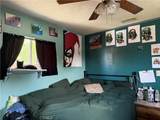 5749 Fanwood - Photo 16