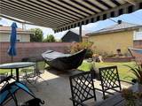 5749 Fanwood - Photo 17