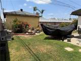5749 Fanwood - Photo 18