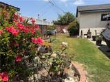 5749 Fanwood - Photo 19