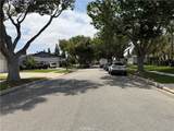 5749 Fanwood - Photo 3