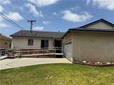 5749 Fanwood - Photo 4