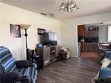 5749 Fanwood - Photo 5
