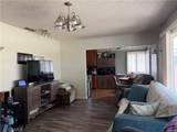 5749 Fanwood - Photo 6