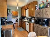 5749 Fanwood - Photo 7