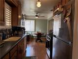 5749 Fanwood - Photo 8