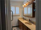 5749 Fanwood - Photo 9