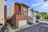 1216 Southwood Drive - Photo 1