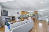 1216 Southwood Drive - Photo 13