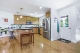 1216 Southwood Drive - Photo 14
