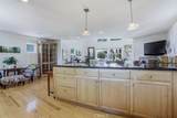 1216 Southwood Drive - Photo 15