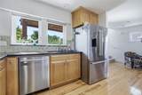 1216 Southwood Drive - Photo 16