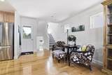 1216 Southwood Drive - Photo 17