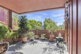1216 Southwood Drive - Photo 18