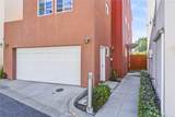 1216 Southwood Drive - Photo 2