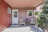 1216 Southwood Drive - Photo 19