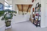1216 Southwood Drive - Photo 22