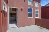 1216 Southwood Drive - Photo 25