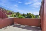1216 Southwood Drive - Photo 26