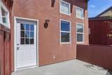 1216 Southwood Drive - Photo 27