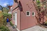 1216 Southwood Drive - Photo 28