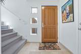 1216 Southwood Drive - Photo 3