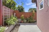 1216 Southwood Drive - Photo 29