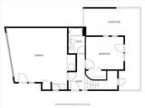 1216 Southwood Drive - Photo 31