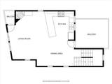 1216 Southwood Drive - Photo 32