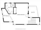 1216 Southwood Drive - Photo 33