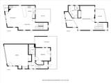 1216 Southwood Drive - Photo 34